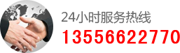 未標題-1.png